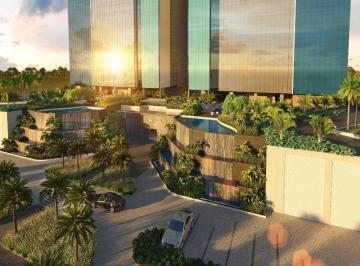 Imagem 1 · Apartamento para venda em Jockey de Itaparica, Vila Velha