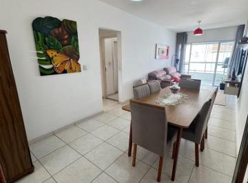 Imagem 1 · Apartamento para venda em Muquiçaba, Guarapari