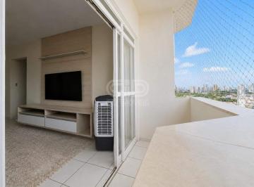 Imagem 1 · Apartamento para venda em Araés, Cuiabá