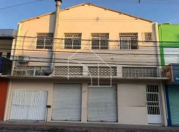 Imagem 1 · Loja-Salão para venda e aluguel em Parque Residencial Laranj