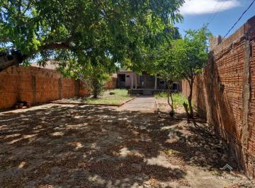 Imagem 1 · Terreno para venda em Vivendas do Parque, Campo Grande