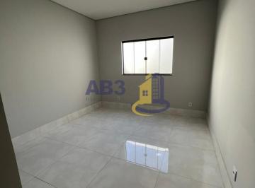 Imagem 1 · Casa para venda em Jardim Imperial, Cuiabá