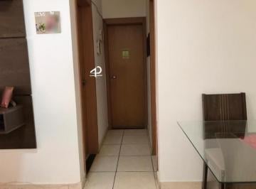 Imagem 1 · Apartamento para venda em Parque Ohara, Cuiabá