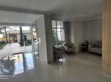 Imagem 1 · Apartamento para venda em Bosque, Cuiabá