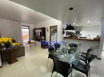Imagem 1 · Apartamento para venda em Ipiranga, Guarapari