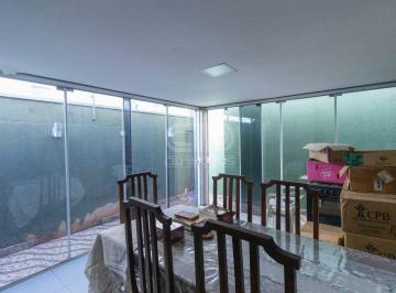 Imagem 1 · Casa de Condomínio para venda em Morada do Ouro, Cuiabá