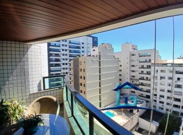 Imagem 1 · Apartamento para venda em Itapuã, Vila Velha