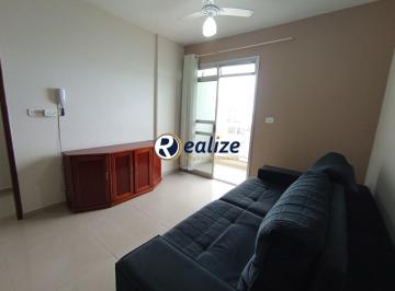 Imagem 1 · Apartamento para venda em Muquiçaba, Guarapari