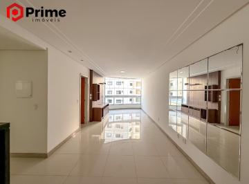 Imagem 1 · Apartamento para venda em Muquiçaba, Guarapari