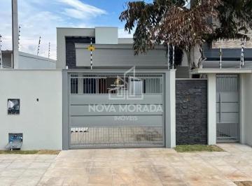 Imagem 1 · Casa para venda em Jardim Paraíso, Sinop