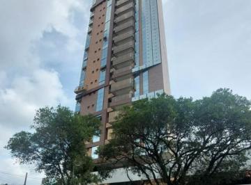 Imagem 1 · Apartamento para venda em Praia do Suá, Vitória