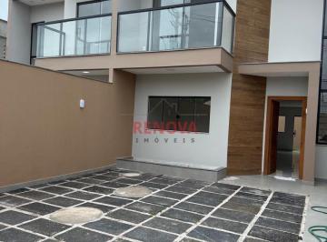 Imagem 1 · Casa para venda em Riviera da Barra, Vila Velha