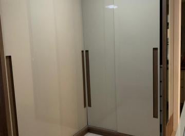 Imagem 1 · Apartamento para venda em Praia de Itaparica, Vila Velha