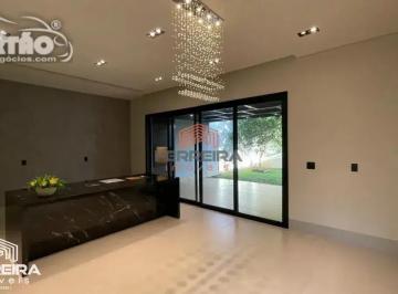 Imagem 1 · Casa para venda em Jardim Botânico, Sinop