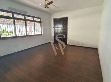 Imagem 1 · Casa para venda em Quilombo, Cuiabá