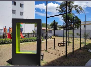 Imagem 1 · Apartamento para venda em Maria Paula, São Gonçalo