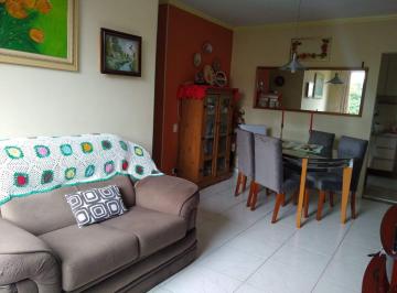 Apartamento de 3 quartos, São Paulo · Morumbi Sul Módulo 2