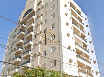 Imagem 1 · Apartamento para venda e aluguel em Ribeirão da Ponte, Cuiab