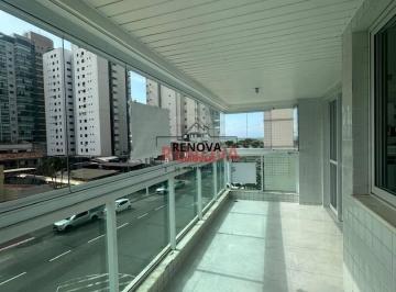 Imagem 1 · Apartamento para venda em São Conrado, Vila Velha