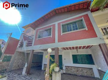 Imagem 1 · Casa para venda em São Judas Tadeu, Guarapari