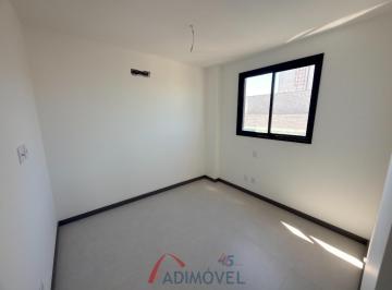 Imagem 1 · Apartamento para venda em Jardim Camburi, Vitória