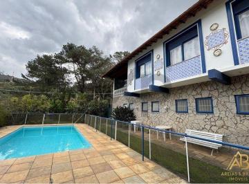 Imagem 1 · Casa para venda em Itaipava, Petrópolis