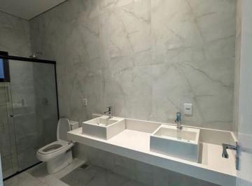 Imagem 1 · Casa de Condomínio para venda em Centro, Passagem da Conceiç
