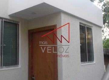 Imagem 1 · Apartamento para venda em Santa Teresa, Rio de Janeiro