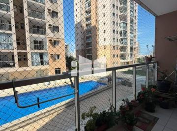 Imagem 1 · Apartamento para venda em Ilha dos Bentos, Vila Velha