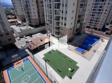 Imagem 1 · Apartamento para venda em Ilha dos Bentos, Vila Velha
