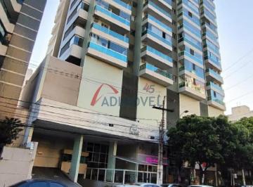 Imagem 1 · Apartamento para venda em Santa Helena, Vitória