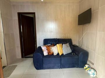 Imagem 1 · Casa para aluguel em Coqueiral, Araruama