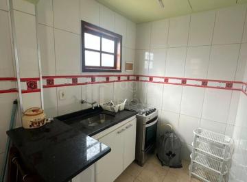 Imagem 1 · Casa para aluguel em Coqueiral, Araruama
