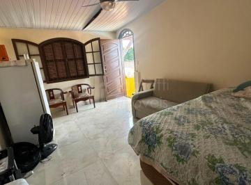 Imagem 1 · Casa para aluguel em Coqueiral, Araruama