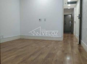 Imagem 1 · Apartamento para venda em Centro, Rio de Janeiro
