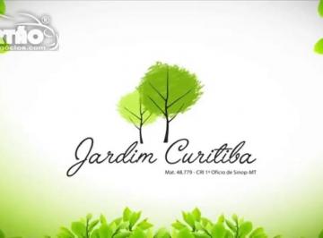 Imagem 1 · Casa para venda em Jardim Curitiba, Sinop
