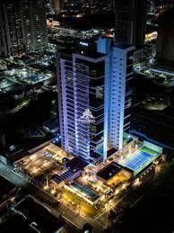 Imagem 1 · Apartamento para venda e aluguel em São Francisco, Cuiabá
