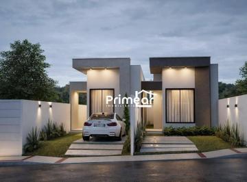 Imagem 1 · Casa para venda em Movelar, Linhares