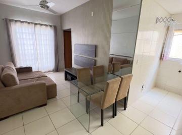 Imagem 1 · Apartamento para venda em Despraiado, Cuiabá