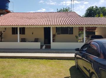Imagem 1 · Fazenda para venda em Centro, Peruíbe