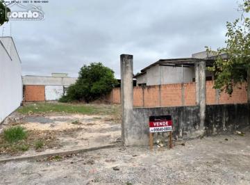 Imagem 1 · Terreno para venda em Sinop