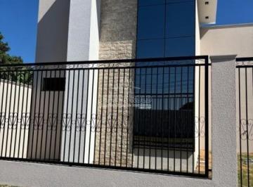 Imagem 1 · Casa para venda em Setor Comercial, Sinop