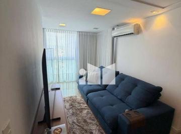 Imagem 1 · Apartamento para venda em Itapuã, Vila Velha