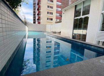 Imagem 1 · Apartamento para venda em Mata da Praia, Vitória