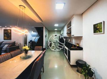 Imagem 1 · Casa para venda em Praia do Morro, Guarapari