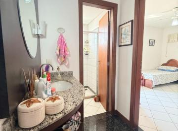 Imagem 1 · Apartamento para venda em Jardim da Penha, Vitória