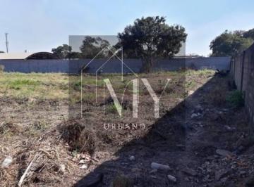 Imagem 1 · Terreno para venda em Vinte e Três de Setembro, Várzea Grand