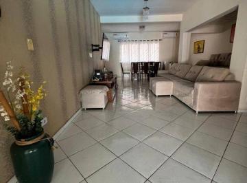 Imagem 1 · Casa para venda em Jardim Universitário, Cuiabá