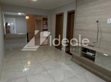 Imagem 1 · Casa de Condomínio para venda em Parque das Nações, Várzea G