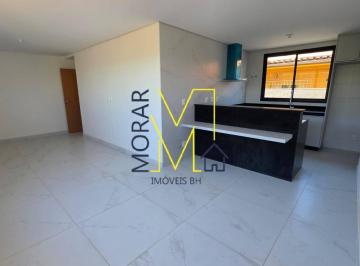 Imagem 1 · Apartamento para venda em Esplanada, Belo Horizonte